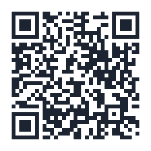 مثال QR الإيصال الإلكتروني