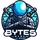 شعار BytesGlue