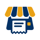 PosMasr logo