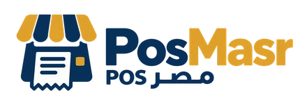 PosMasr — POS مصر