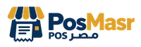 PosMasr — POS مصر