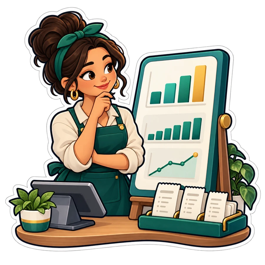 Analytics