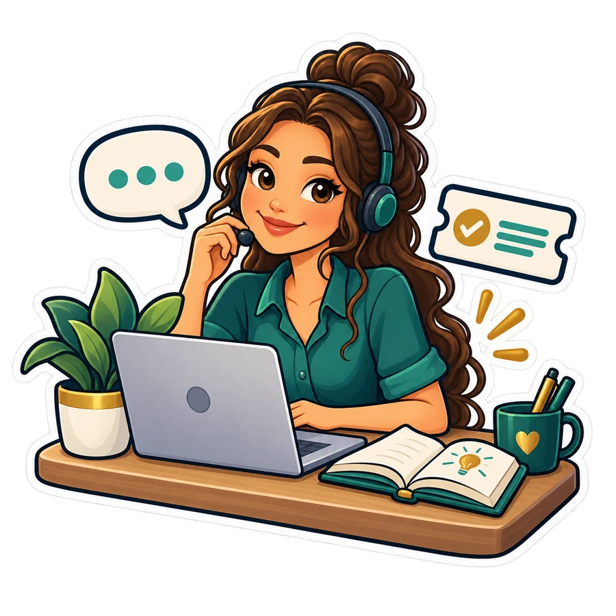 Customer Support